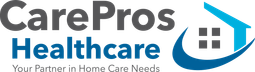 CarePros Caregivers